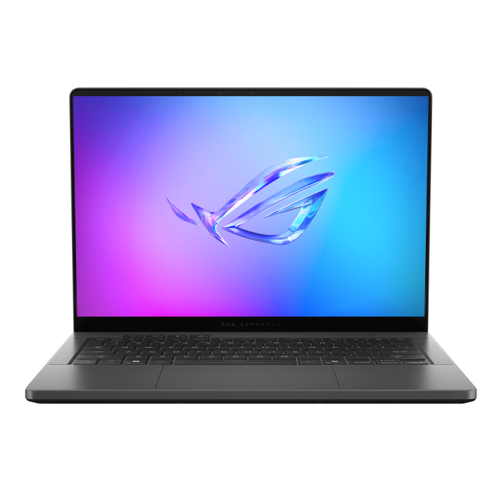 ASUS ROG Zephyrus G14 (2025) GA403UM