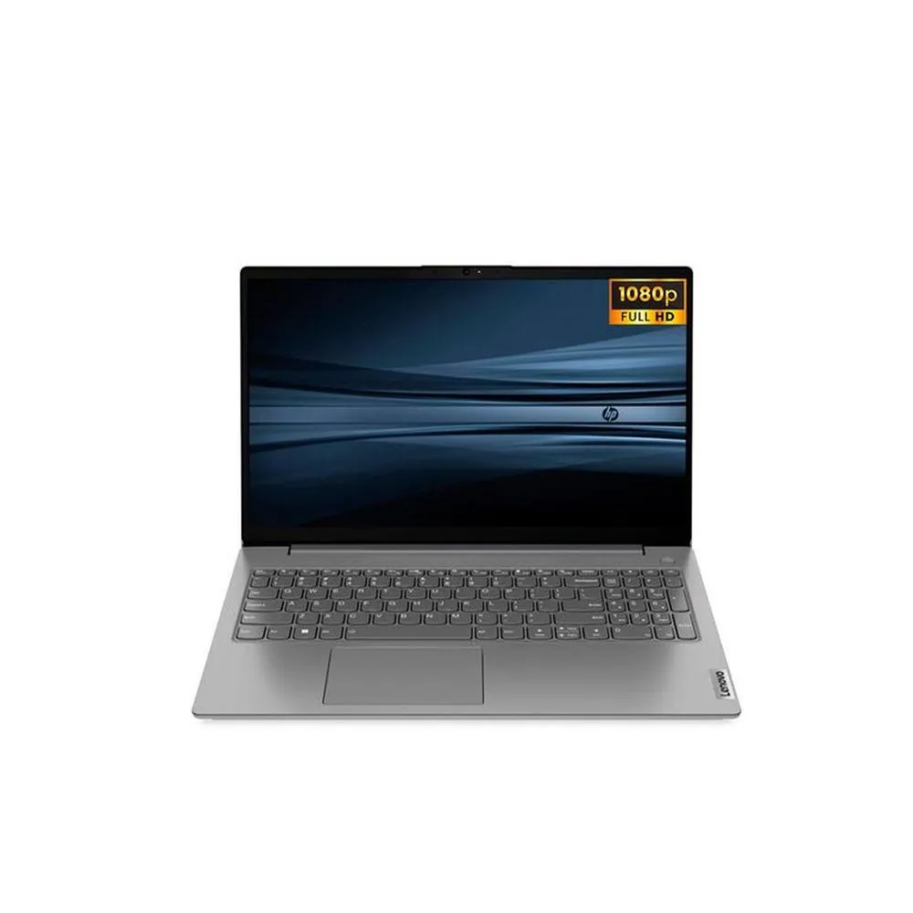 Laptop Lenovo V15 G4 AMN 15.6" FHD TN AMD Ryzen 5 7520U
