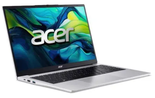 Laptop ACER Aspire Lite AL15-41P-R9CR AMD Ryzen 7 5700U