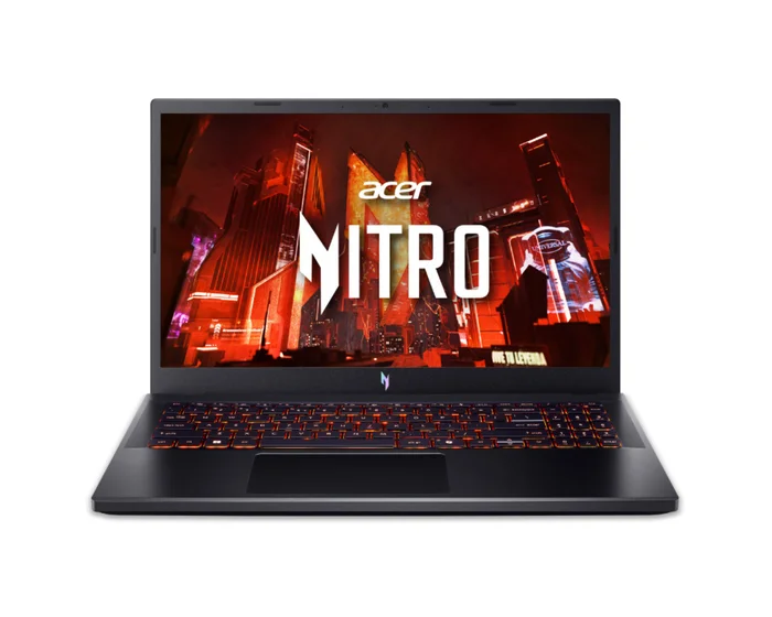Laptop Gamer ACER Nitro V ANV15-52-971J