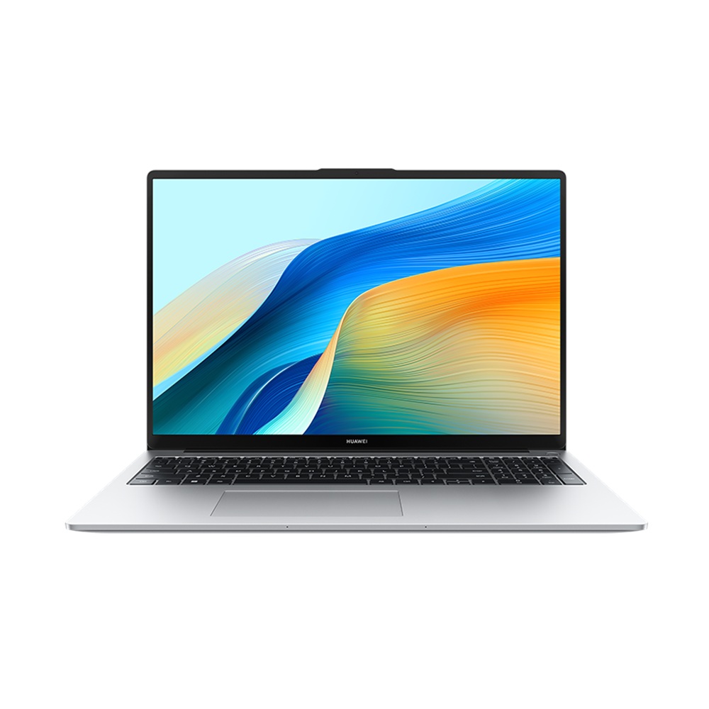 Laptop HUAWEI MateBook D 16 16" Intel Core i5 16GB 512GB